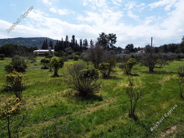 land for sale psevdas larnaca 826518 image 15603561