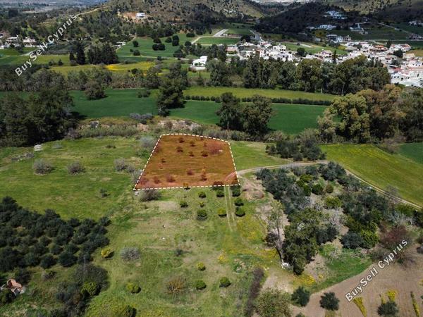 land for sale psevdas larnaca 826518 image 15603562
