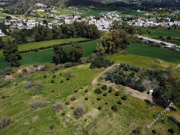 land for sale psevdas larnaca 826518 image 15603563