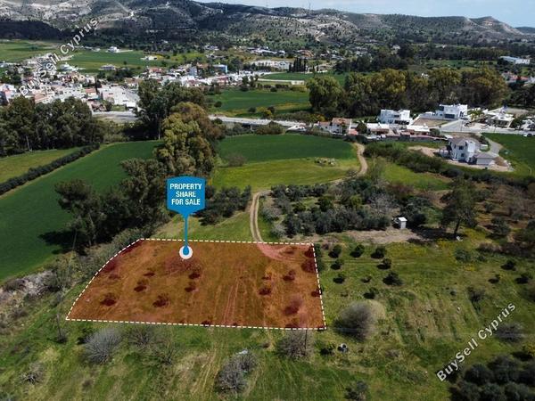 land for sale psevdas larnaca 826518 image 15603564