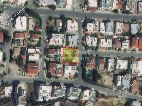 plot for sale aglantzia nicosia 1152518 image 5156381