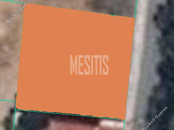 plot for sale archangelos nicosia 976518 image 10561024