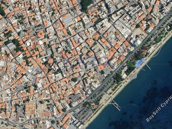 plot for sale katholiki limassol 7894518 image 11069048