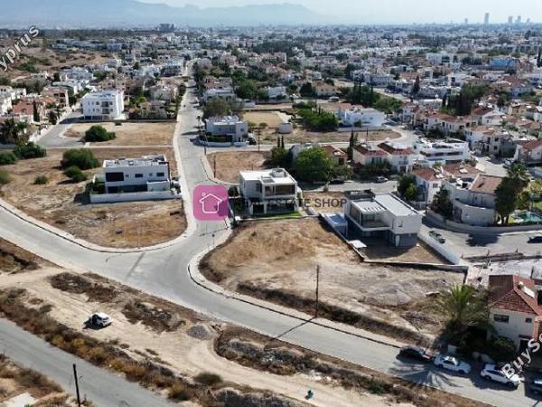 plot for sale makedonitissa nicosia 7908518 image 11143134