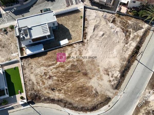plot for sale makedonitissa nicosia 7908518 image 15728172