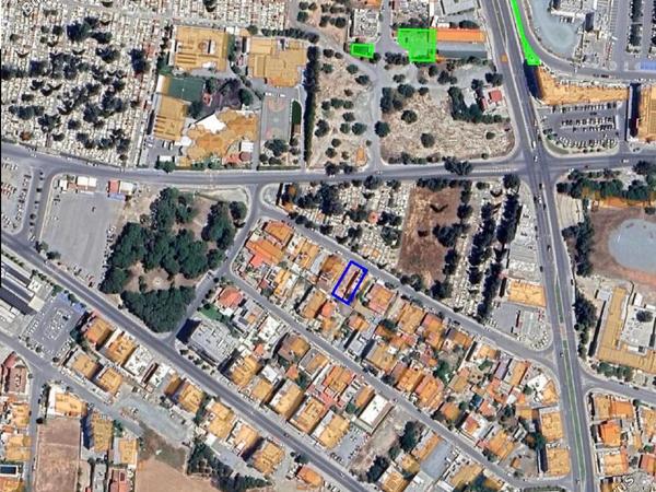 plot for sale sotiros agios ioannis larnaca larnaca 7549518 image 16132034