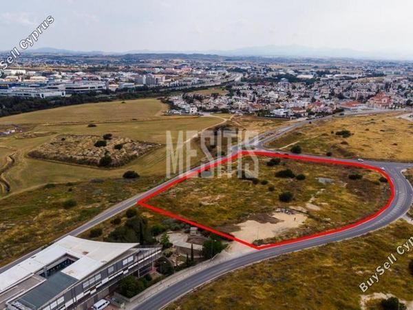 plot for sale strovolos nicosia 975518 image 11041974