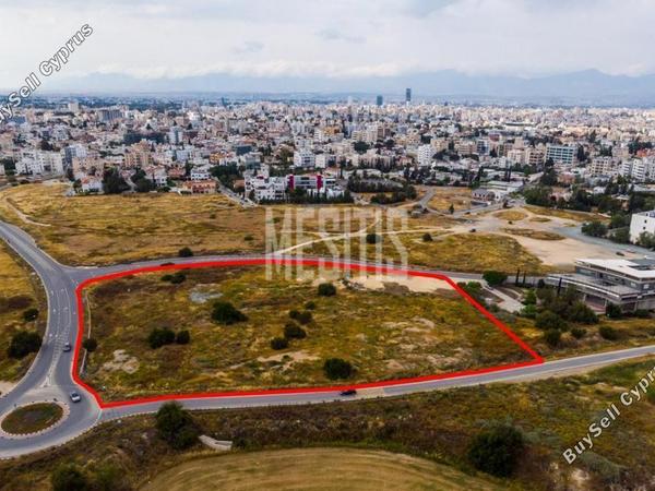 plot for sale strovolos nicosia 975518 image 11118734