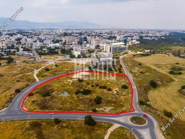 plot for sale strovolos nicosia 975518 image 11118736