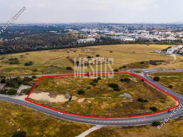 plot for sale strovolos nicosia 975518 image 11118739