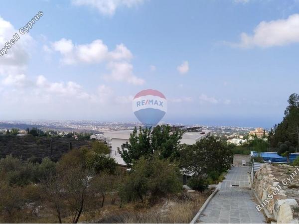 plot for sale tala paphos 1526518 image 14843165