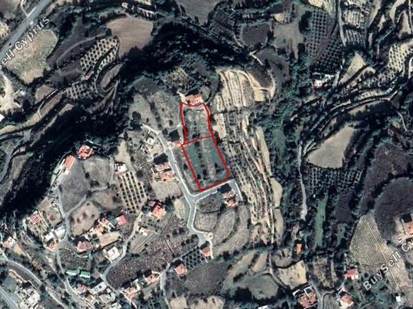 plot for sale tsada paphos 828518 image 15177622
