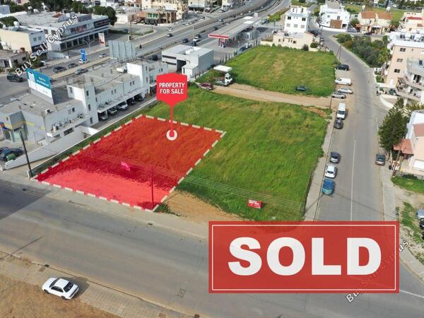plot sold strovolos nicosia 823518 image 802823