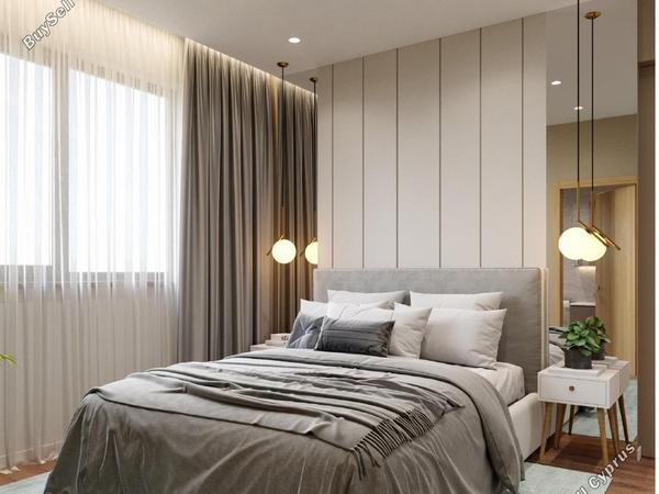 studio apartment building for sale neapolis limassol 1652518 image 4966543