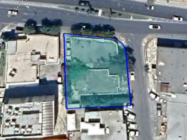 studio building for sale katholiki limassol 1680518 image 15433017