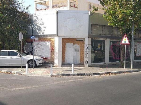 studio building for sale katholiki limassol 1680518 image 15433018