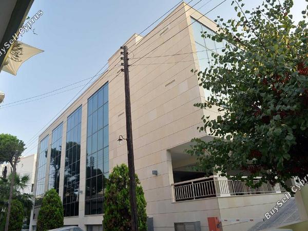 studio building for sale limassol municipality limassol 1546518 image 16003189