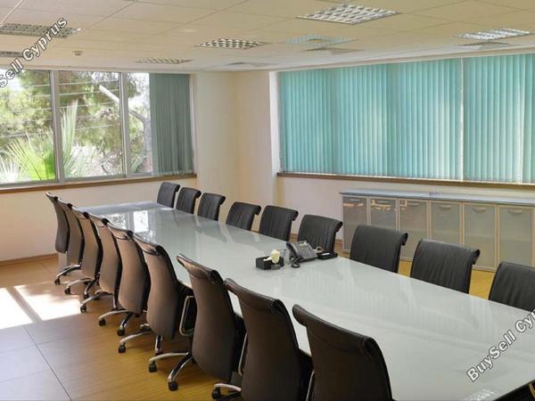 studio building for sale limassol municipality limassol 1546518 image 16003192