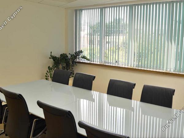 studio building for sale limassol municipality limassol 1546518 image 16003193