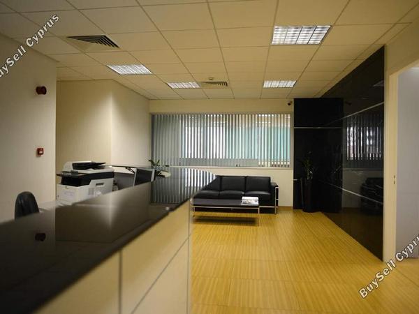 studio building for sale limassol municipality limassol 1546518 image 16003194