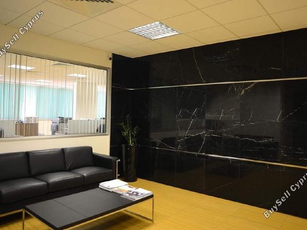 studio building for sale limassol municipality limassol 1546518 image 16003195