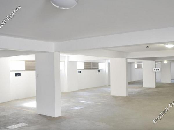 studio building for sale limassol municipality limassol 1546518 image 16003198