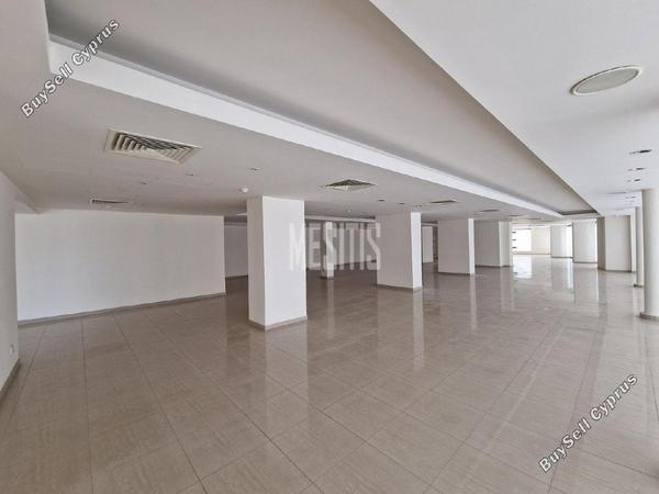 studio building for sale makedonitissa nicosia 1556518 image 10497091