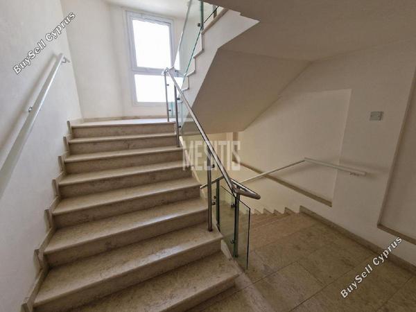 studio building for sale makedonitissa nicosia 1556518 image 10497092