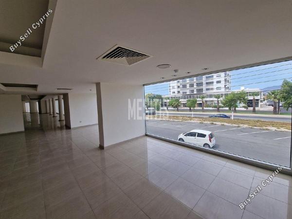 studio building for sale makedonitissa nicosia 1556518 image 10497094