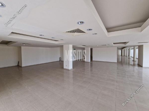 studio building for sale makedonitissa nicosia 1556518 image 10497095