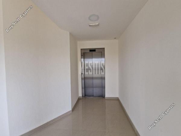 studio building for sale makedonitissa nicosia 1556518 image 10497096