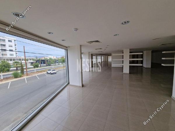 studio building for sale makedonitissa nicosia 1556518 image 10497097