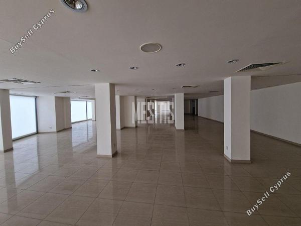 studio building for sale makedonitissa nicosia 1556518 image 10497100