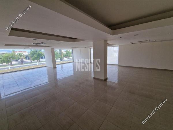 studio building for sale makedonitissa nicosia 1556518 image 10497101