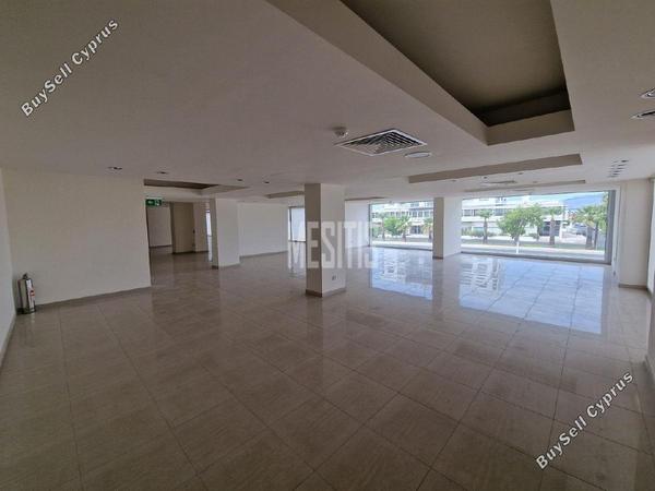 studio building for sale makedonitissa nicosia 1556518 image 10497102