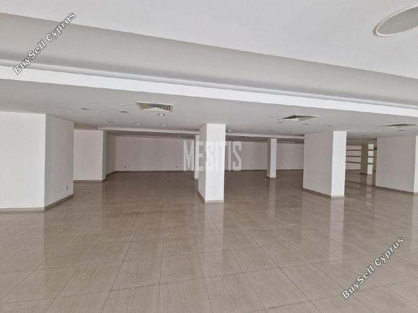 studio building for sale makedonitissa nicosia 1556518 image 10497103
