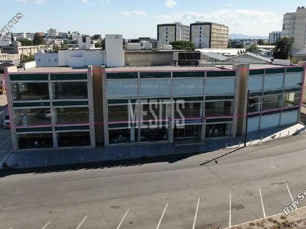 studio building for sale makedonitissa nicosia 1556518 image 10497105