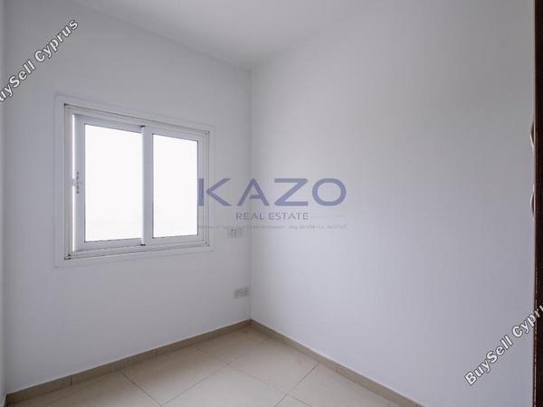 studio mixed use project for sale deneia nicosia 1737518 image 15904254
