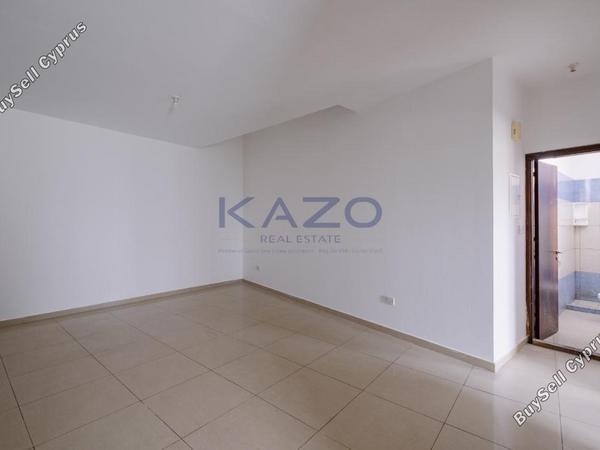 studio mixed use project for sale deneia nicosia 1737518 image 15904255