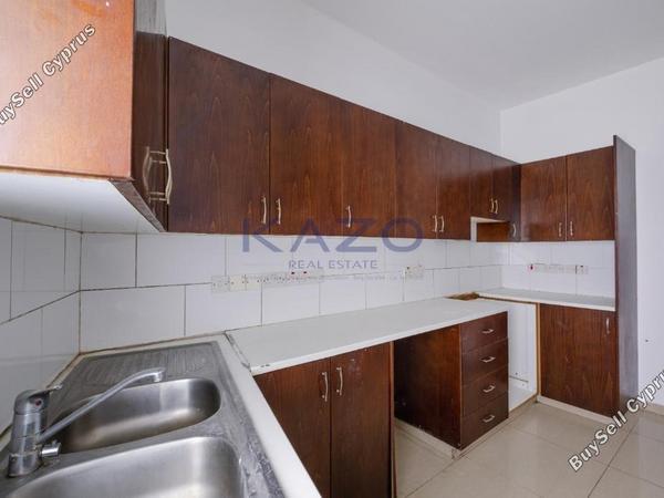 studio mixed use project for sale deneia nicosia 1737518 image 15904256