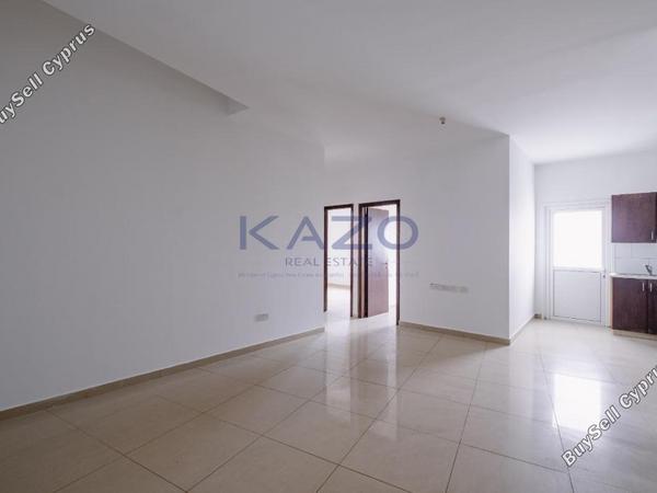 studio mixed use project for sale deneia nicosia 1737518 image 15904258