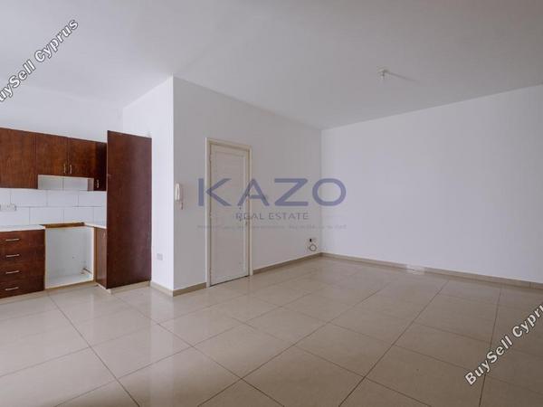 studio mixed use project for sale deneia nicosia 1737518 image 15904259