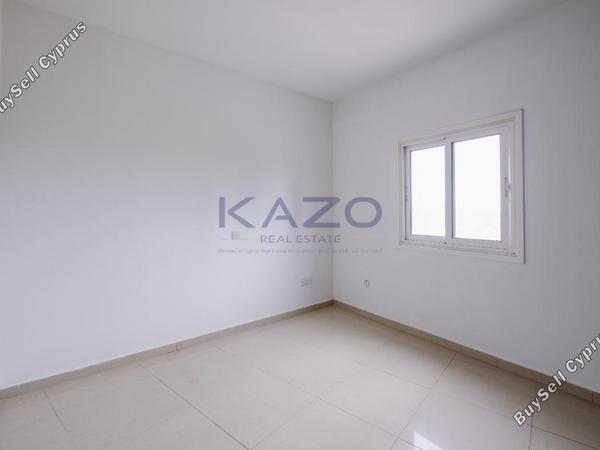 studio mixed use project for sale deneia nicosia 1737518 image 15904261