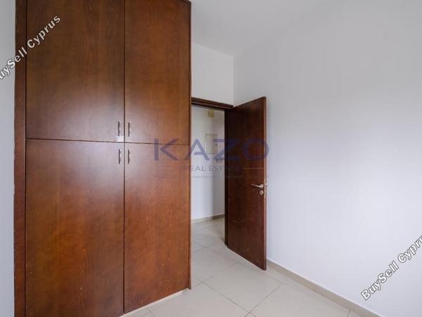 studio mixed use project for sale deneia nicosia 1737518 image 15904262