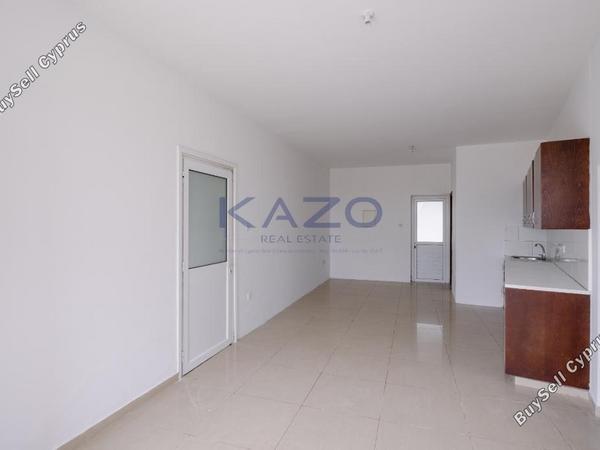 studio mixed use project for sale deneia nicosia 1737518 image 15904266