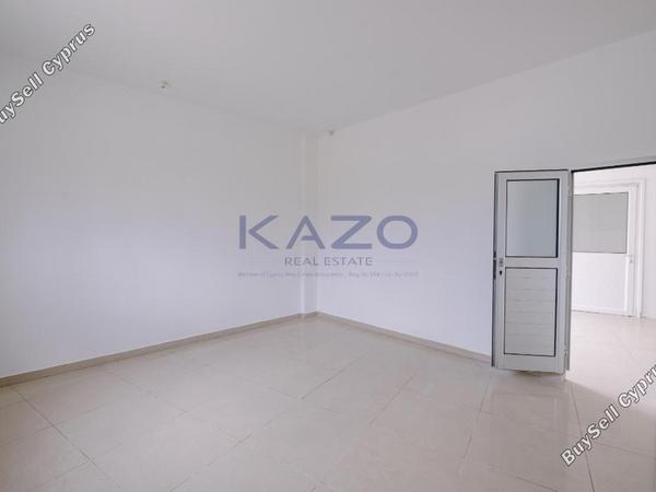 studio mixed use project for sale deneia nicosia 1737518 image 15904267