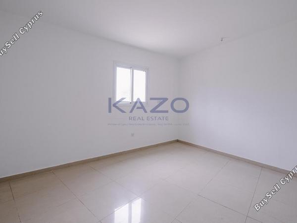 studio mixed use project for sale deneia nicosia 1737518 image 15904268