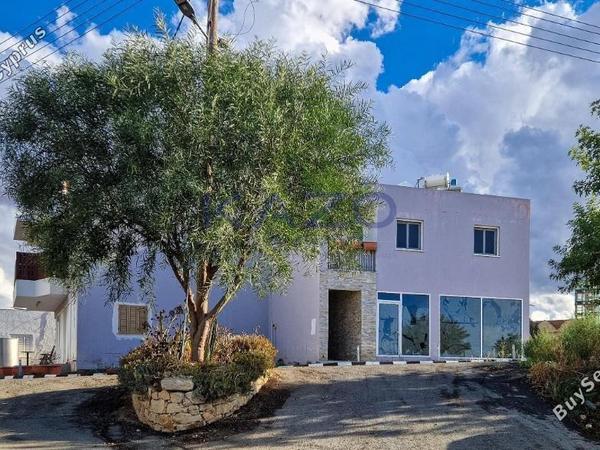 studio mixed use project for sale deneia nicosia 1737518 image 15904271
