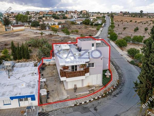 studio mixed use project for sale deneia nicosia 1737518 image 15904272