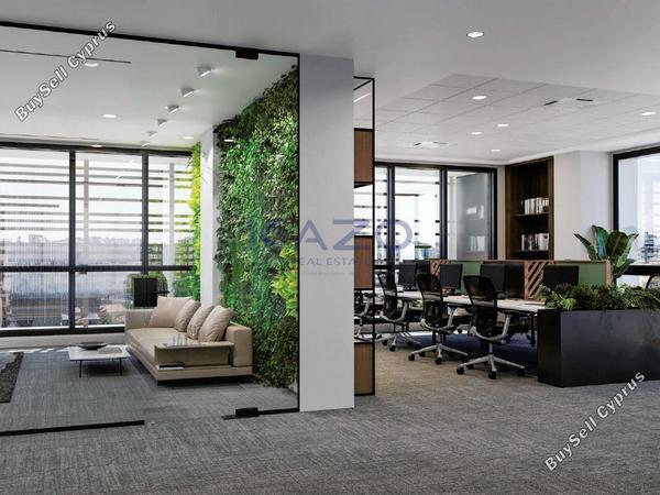 studio office for rent agia zoni limassol 1757518 image 5735150
